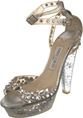 Jimmy Choo - Image 2