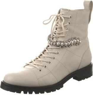 Jimmy Choo - Image 2