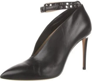 Jimmy Choo - Image 2
