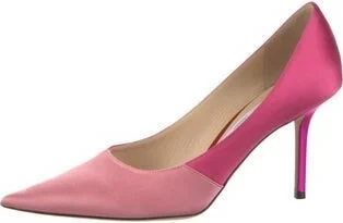Jimmy Choo - Image 2