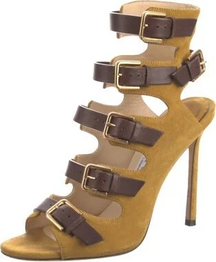 Jimmy Choo - Image 2