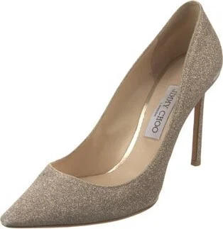 Jimmy Choo - Image 2