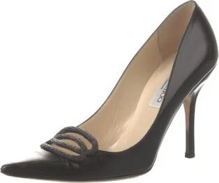 Jimmy Choo - Image 2