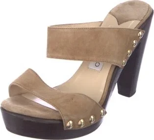 Jimmy Choo - Image 2