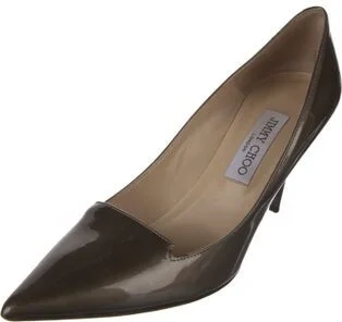 Jimmy Choo - Image 2