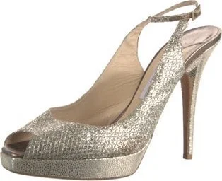 Jimmy Choo - Image 2