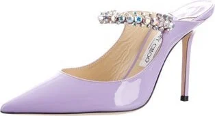 Jimmy Choo - Image 2