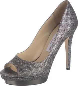 Jimmy Choo - Image 2