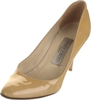 Jimmy Choo - Image 2
