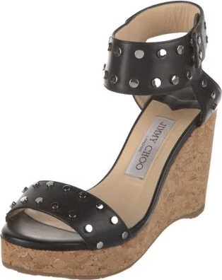 Jimmy Choo - Image 2