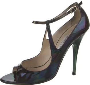 Jimmy Choo - Image 2