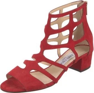 Jimmy Choo - Image 2
