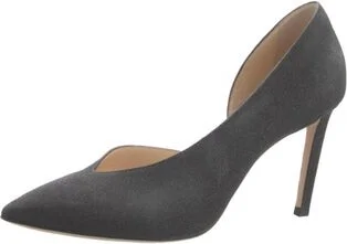 Jimmy Choo - Image 2