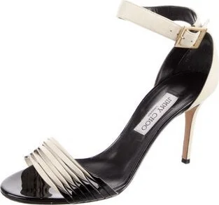 Jimmy Choo - Image 2