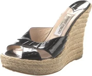 Jimmy Choo - Image 2