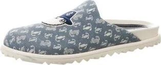 Jimmy Choo - Image 2