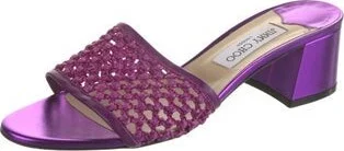 Jimmy Choo - Image 2