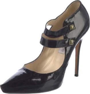 Jimmy Choo - Image 2