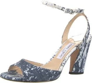 Jimmy Choo - Image 2