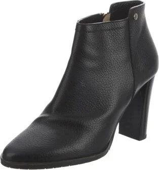 Jimmy Choo - Image 2