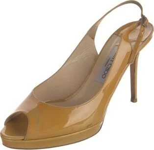 Jimmy Choo - Image 2