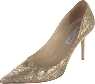 Jimmy Choo - Image 2