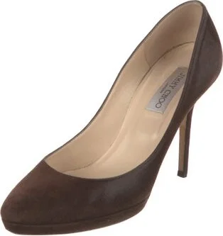 Jimmy Choo - Image 2