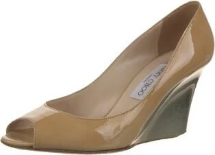 Jimmy Choo - Image 2