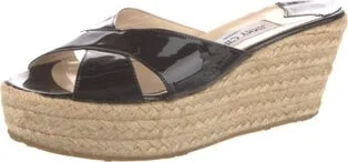 Jimmy Choo - Image 2