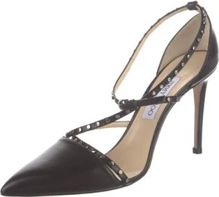 Jimmy Choo - Image 2