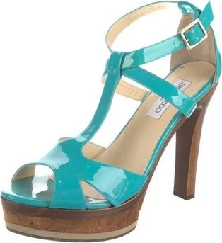 Jimmy Choo - Image 2