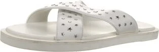 Jimmy Choo - Image 2