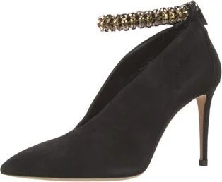 Jimmy Choo - Image 2