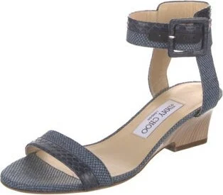 Jimmy Choo - Image 2