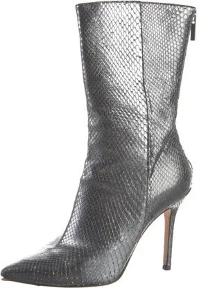 Jimmy Choo - Image 2