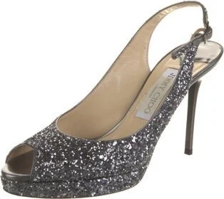 Jimmy Choo - Image 2