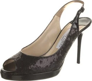 Jimmy Choo - Image 2