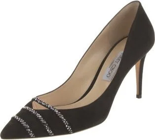 Jimmy Choo - Image 2