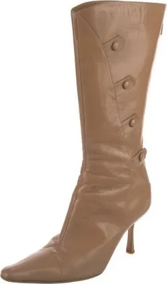 Jimmy Choo - Image 2