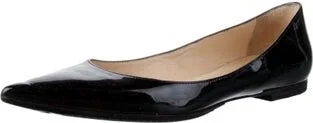 Jimmy Choo - Image 2