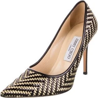 Jimmy Choo - Image 2