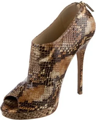 Jimmy Choo - Image 2