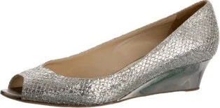 Jimmy Choo - Image 2