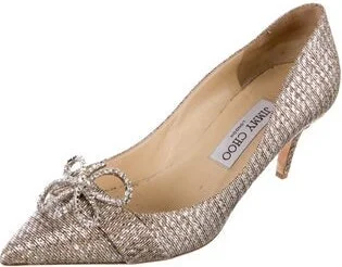 Jimmy Choo - Image 2
