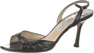 Jimmy Choo - Image 2