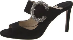 Jimmy Choo - Image 2