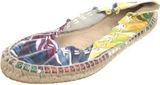Jimmy Choo - Image 2