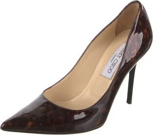 Jimmy Choo - Image 2