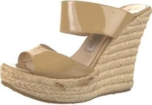 Jimmy Choo - Image 2