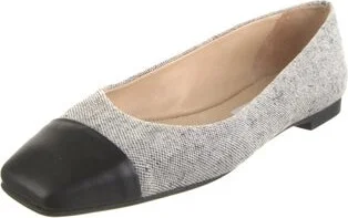 Jimmy Choo - Image 2